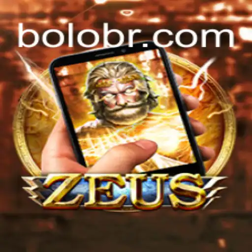ZeusM: Explorando o Mundo Mitológico do Novo Jogo