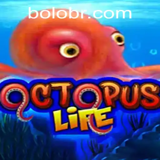 Explorando o Fascinante Mundo de OctopusLife: Um Jogo de Estratégia e Sobrevivência