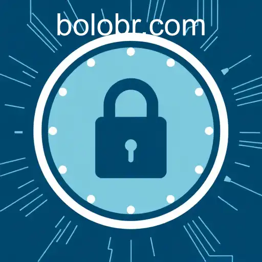 política Privacidade