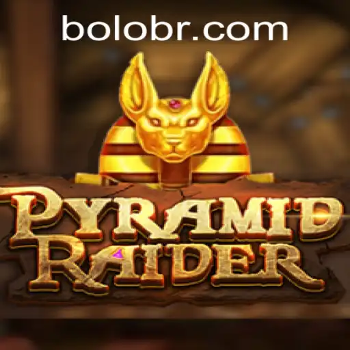 Descubra o Fascinante Jogo de Aventura PyramidRaider