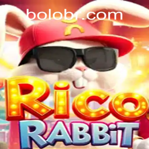 RicoRabbit: Uma Nova Experiência de Jogo Inovadora