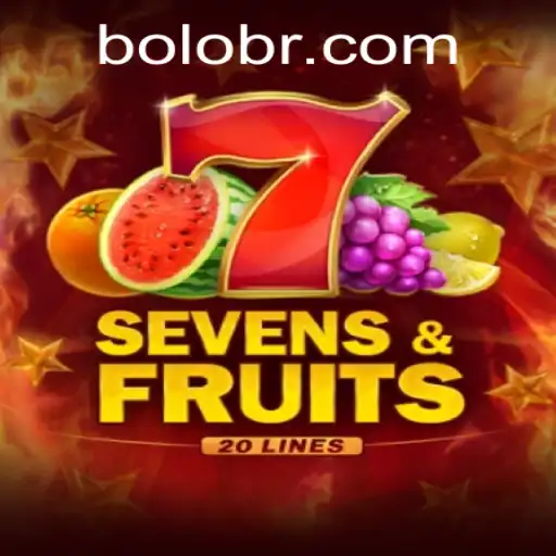 SevensFruits20: Tudo o que Você Precisa Saber Sobre Este Empolgante Jogo