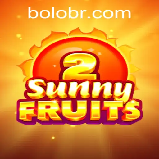 Descubra o Mundo Encantado de SunnyFruits2
