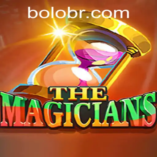 Explorando o Fascinante Mundo de TheMagicians: Jogo de Estratégia Encantador