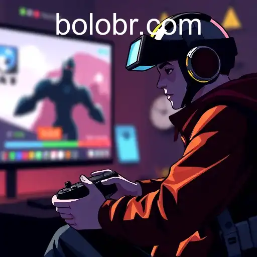 Videogames