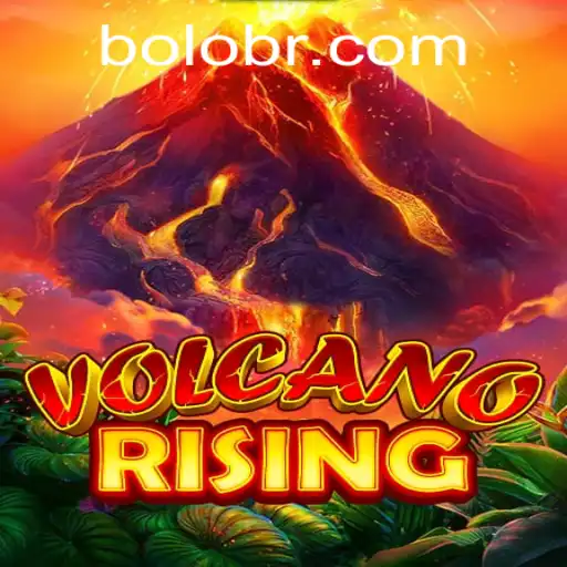 Explorando o Universo de VolcanoRising: Regras e Estratégias