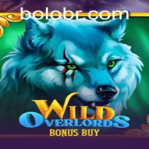 Explorando WildOverlordsBonusBuy: A Nova Sensação no Mundo dos Games